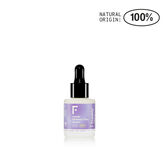 Azelaic Radiance Face Serum Wells