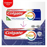 Pack Pasta Dentífrica Total Branqueador Wells Image 7