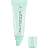 Bálsamo Lábios Nutritivo Lip Care Menthol Wells Image 3