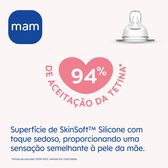 Tetina Nº 0 +0M Wells Image 3