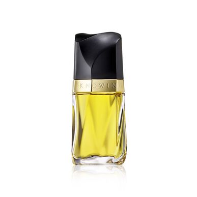Estée Lauder Knowing Eau de Parfum Wells Image 1