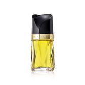 Estée Lauder Knowing Eau de Parfum Wells Image 1