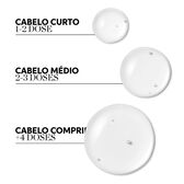 Invigo Volume Boost Crystal Mask Fine Hair Wells Image 7