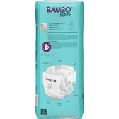 Boys & Girls 0% Perfume Wells Image 3