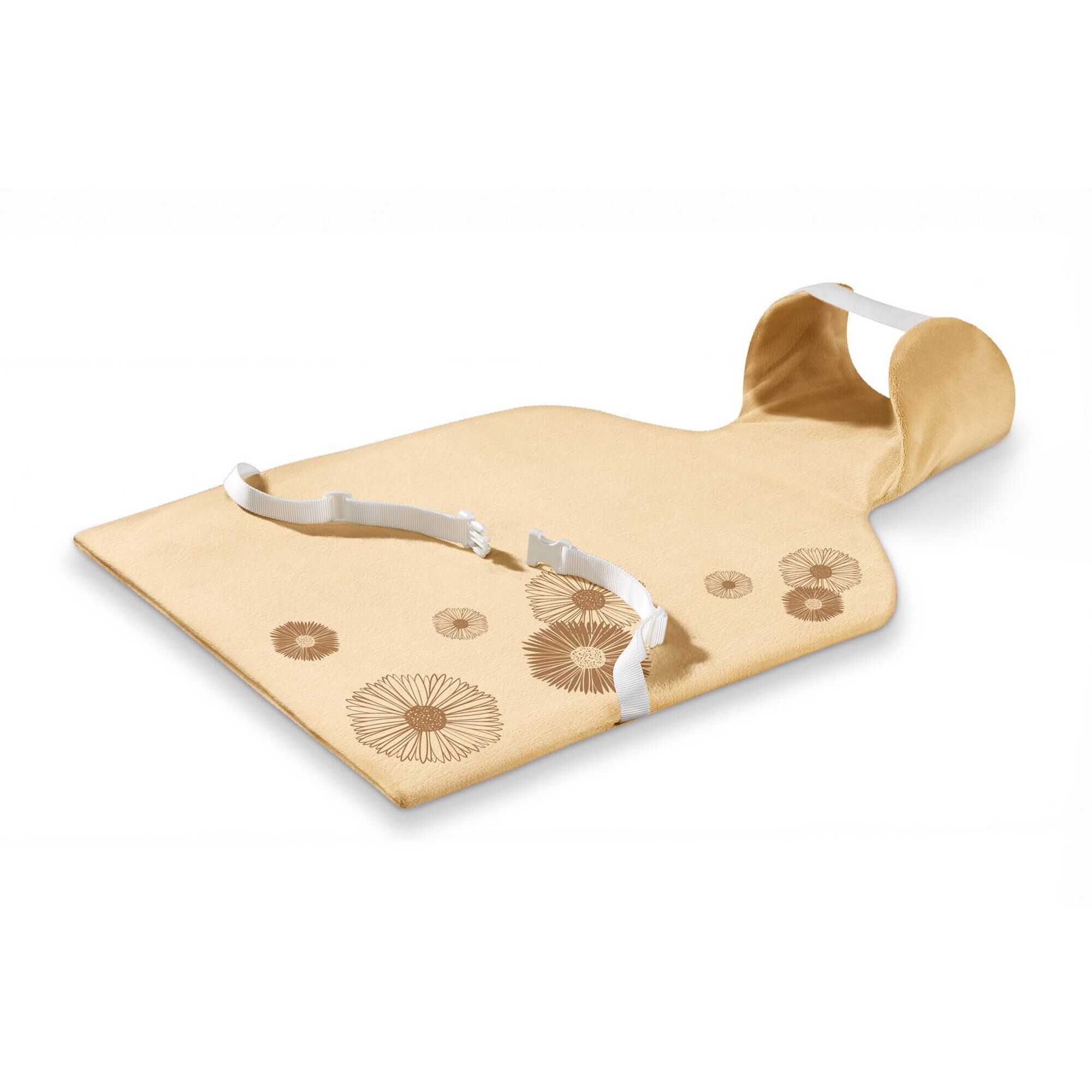 Almofada Termoterapia HK58