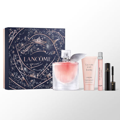 Lancôme Coffret La Vie Est Belle Wells Image 1