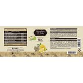 Gengibre & Limão Xarope Wells Image 2