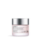 Creme Dia Antimanchas Lumen 10 Wells Image 7