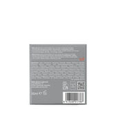 Creme Dia Antimanchas Lumen 10 Wells Image 4