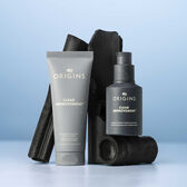 Loção de Rosto Hidratante Clear Improvement Wells Image 3