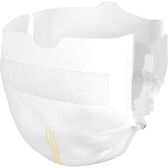 Boys & Girls 0% Perfume Wells Image 4