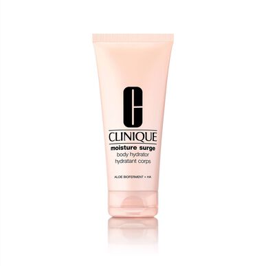 Moisture Surge Body Hydrator Wells Image 1