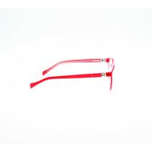 Armação  WE34 C25AcVeVe Wells Image 3