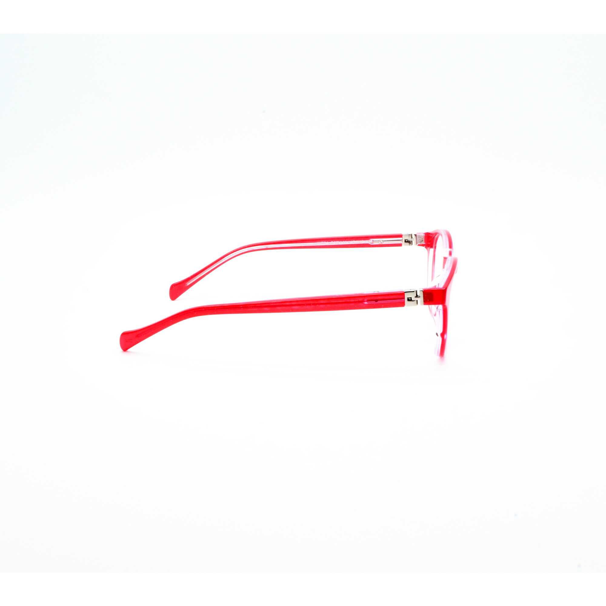 Armação  WE34 C25AcVeVe