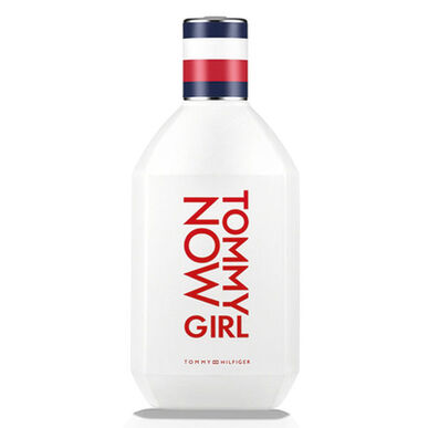 Tommy Hilfiger Now Girl EDT Wells