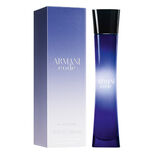 Armani Code Femme EDP Wells Image 2