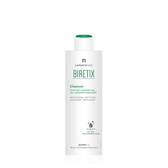Cleanser Purifying Cleansing Gel BioPep-15 Wells
