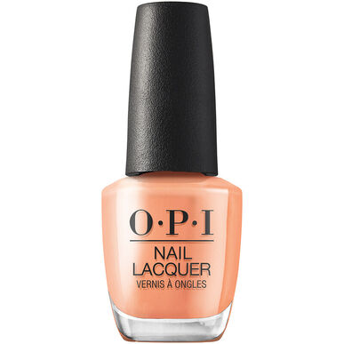 Verniz de Unhas de Longa Duração Nail Lacquer 54 - Trading Paint 15 ml Wells Image 1