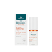 Radiance Eye Contour Anti-Dark Circles Wells Image 1