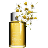 Óleo de Corpo Relaxante Huile Relax Wells Image 2