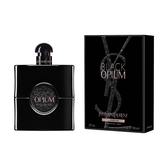 Yves Saint Laurent Black Opium Le Parfum 90 ml Wells Image 2