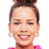 Eye Sparkle Liquid Liner Wells Image 3