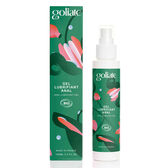Gel Lubrifiant Anal Lubricant Gel Wells