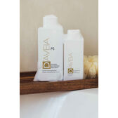 Champô Anticaspa Estados Descamativos K+ Wells Image 5