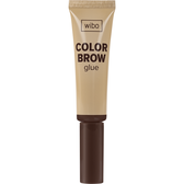 Gel Sobrancelhas Fixador Brow Glue com Cor Wells Image 1