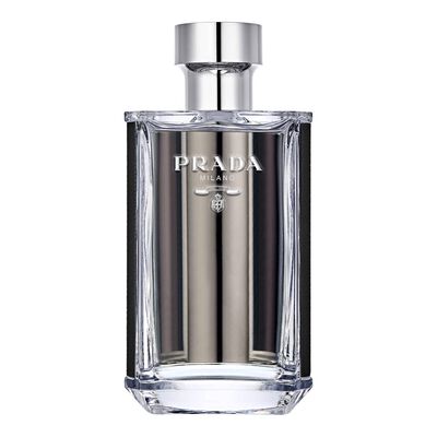 Prada L'Homme Prada EDT