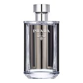 Prada L'Homme Prada EDT Wells Image 1