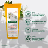 Tamanu & Monoi Nutri-Repair Sun Conditioner Wells Image 2