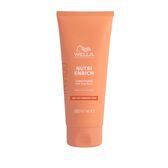 Invigo Nutri Enrich Conditioner 200 ml Wells Image 1