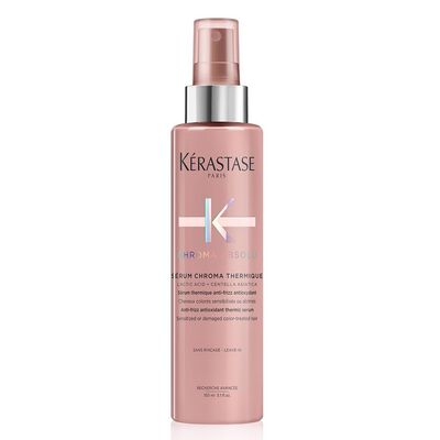 Chroma Absolu Sérum Chroma Thermique