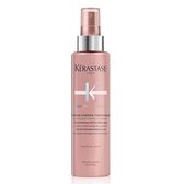 Chroma Absolu Sérum Chroma Thermique Wells Image 1