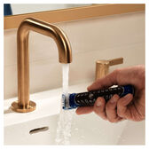 Pack Styler Wells Image 6