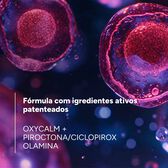 Kelual DS Intensive Anti-Dandruff Shampoo Wells Image 5