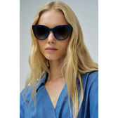 Óculos de Sol Salsa Jeans Classy 51 M25APLBD Wells Image 8