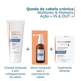 Ducray Anacaps Expert Wells Image 8