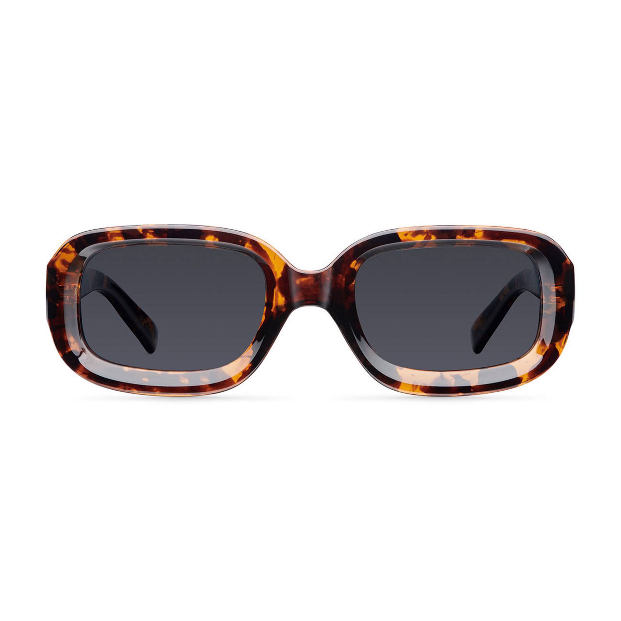 Óculos de Sol Meller Dashi Tigris Carbon