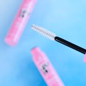 Gel Sobrancelhas Transparente Fix It Like Pro Wells Image 2