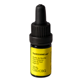 Night Oil 25% CBD:CBG Wells Image 1