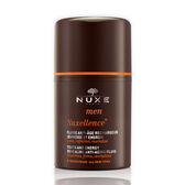 Men Nuxellence Fluide Anti-Âge Rechargeur Wells
