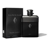 Ralph Lauren Ralph's Club Parfum 100 ml Wells Image 2