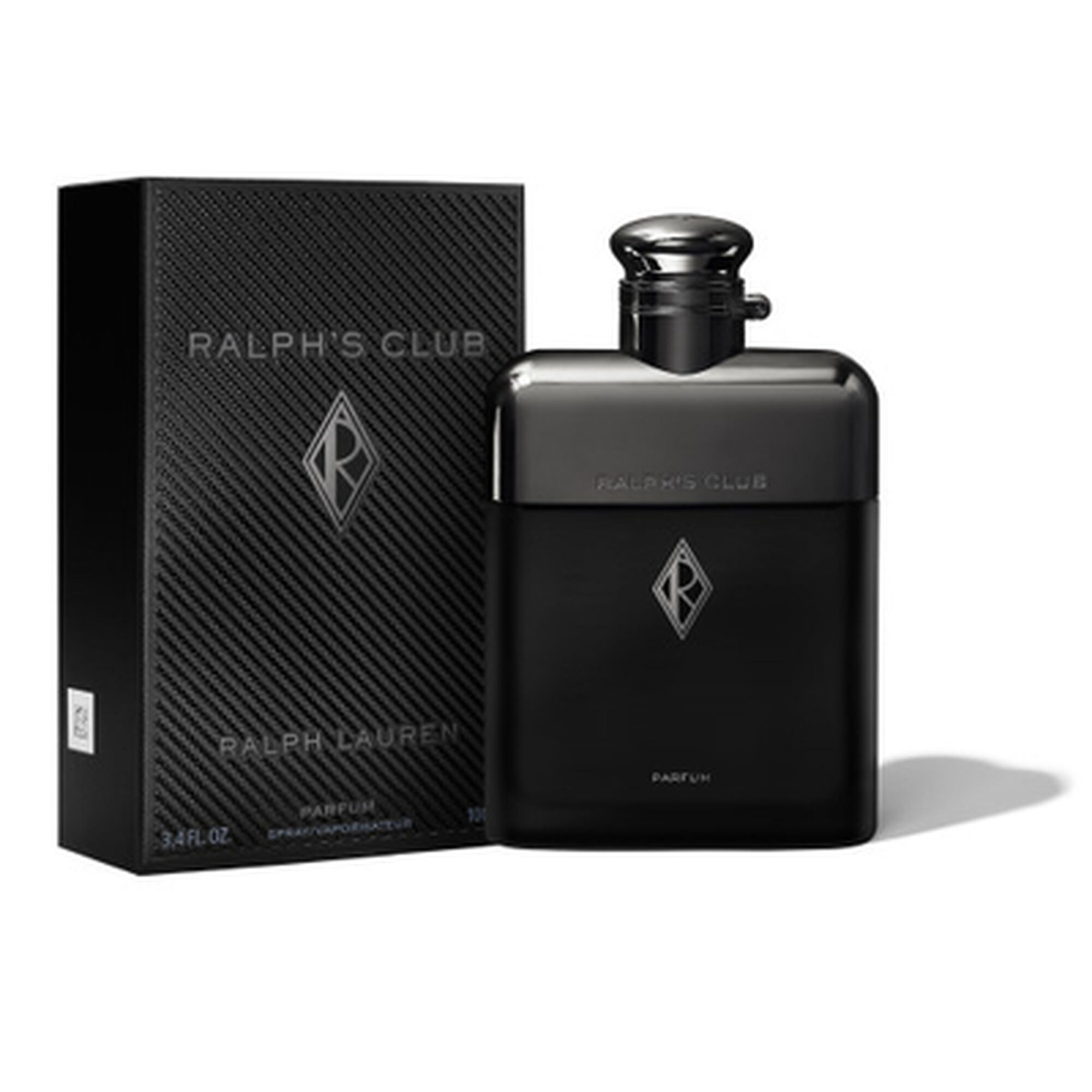 Ralph Lauren Ralph's Club Parfum
