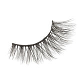 Kit Pestanas Postiças Magnetic Eyeliner Charm Wells Image 3