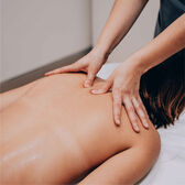 Voucher Digital Massagem Corpo Inteiro  Wells Image 2