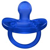 Pack Chuchas Physio Soft Azul 16-36M Wells Image 3