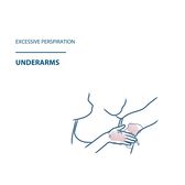 Hidrosis Control Antiperspirant Roll-on Wells Image 6