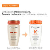 Nutritive Bain Satin Riche Wells Image 7